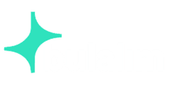 bulalım