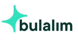 bulalım
