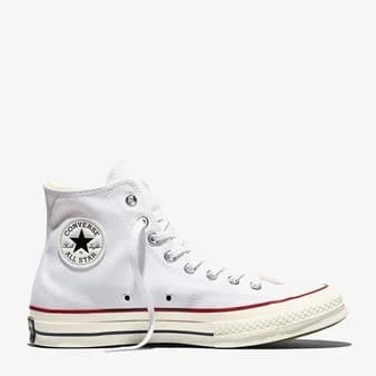 converse beyaz